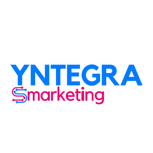 https://yntegrasmarketing.com.br/